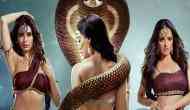 Naagin 3: You won't believe what is going to happen next in Ekta Kapoor's supernatural show! See details