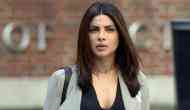 Marriott Dubai cuts ties with Chef Atul Kochhar over this tweet to Quantico actress Priyanka Chopra