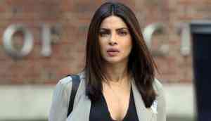 Marriott Dubai cuts ties with Chef Atul Kochhar over this tweet to Quantico actress Priyanka Chopra