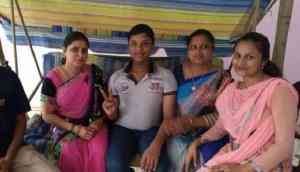 JAC Class 10th Result 2018: Meet Jharkhand Board high school topper, who scored 488 marks out of 500