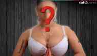 Bigg Boss 12: After Sunny Leone, this popular pornstar all set to participate in the house and no she isn't Mia Khalifa
