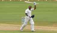 India Vs Afghanistan: Here is how twitter reacted to Dhawan’s blistering knock