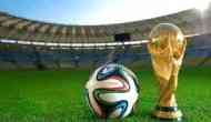 FIFA World Cup 2018: Five Bollywood stars who are football freaks