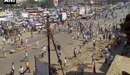 IPS Rashmi Shukla summoned to appear on Jan 18 by Bhima Koregaon Inquiry commission