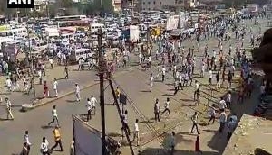 IPS Rashmi Shukla summoned to appear on Jan 18 by Bhima Koregaon Inquiry commission