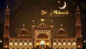 Eid 2018: Eid delicious and savory special snacks you must serve to your relatives and friends
