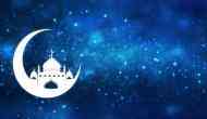 Eid Mubarak 2018 Greetings: Here are some interesting messages, greetings to wish your loved ones