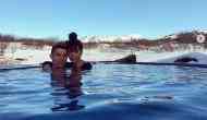 FIFA World Cup 2018: Facts about Cristiano Ronaldo’s girlfriend