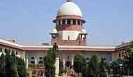 Muzaffarpur Shelter Home case: CJI asks CBI to explain why probing officer was transferred, need answers by 2pm