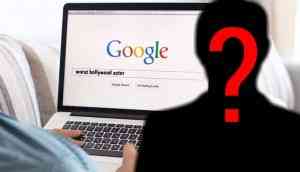 You won't believe who is the worst Bollywood actor as per Google