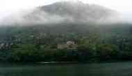 Monsoon rains hit hilly states of Jammu and Kashmir, Uttarakhand and more: Skymet report