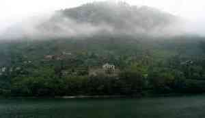 Monsoon rains hit hilly states of Jammu and Kashmir, Uttarakhand and more: Skymet report