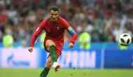 FIFA World Cup 2018: Sneak peak into Ronaldo's luxury villa and private jet