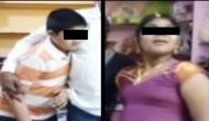 Hyderabad: Shocking! 12-year-old twins with mental disability murdered by their maternal uncle and the reason will hit you hard