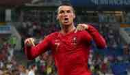 Twitter reacts to Cristiano Ronaldo’s tax penalty, 