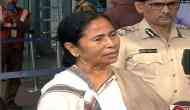 West Bengal: Kolkata’s influential imam slams CM Mamata Banerjee for doling out Rs 28 crore to Durga puja committees