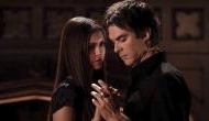 Surprisingly! These Hollywood celebrities never wanted to kiss their co-star