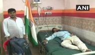 OMG! 30-year-old man walked almost 1, 350 km from Odisha's Rourkela to remind PM Narendra Modi of 2014 poll promise