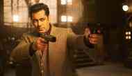 Race 3: Salman Khan makes this amazing box office record with his new release film