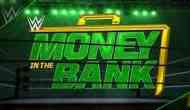 WWE Money in the Bank 2018: Who wins the title match and other championship match?
