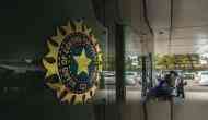 Yo-Yo Test: BCCI to conduct players' fitness tests before picking national squad 
