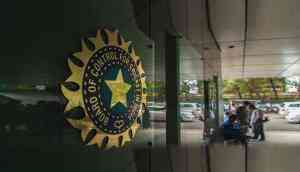 Yo-Yo Test: BCCI to conduct players' fitness tests before picking national squad 