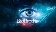 Reality show 'Big Brother' reveals new house guests for Season 20, and prize money is $500,000 