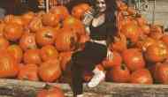 Former WWE Divas champion Paige attacked post Money in the Bank show, man ask her to 'Lose Some Weight'