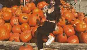 Former WWE Divas champion Paige attacked post Money in the Bank show, man ask her to 'Lose Some Weight'