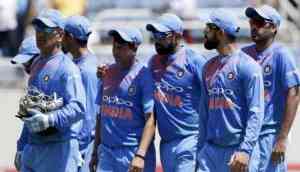 England T20 Series: Who is going to open the innings in England T20I series?, here is the list