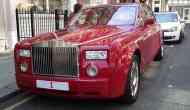 Check out the top 6 most expensive number plates in the world