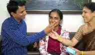 Did you know? 16-year-old Telengana girl became the youngest female engineer; know who is she?
