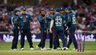 England Vs Australia: England hit biggest ODI win by thrashing Australia at Nottingham