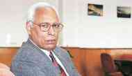 BJP-PDP alliance ends: Governor NN Vohra rule imposed in J&K whose terms ends in 5 days; here's what Centre will do next