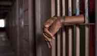 52 Indian asylum seekers in prison under Trump's zero-tolerance policy
