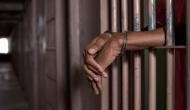 52 Indian asylum seekers in prison under Trump's zero-tolerance policy