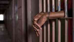 52 Indian asylum seekers in prison under Trump's zero-tolerance policy
