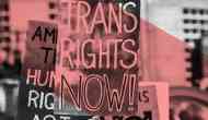 WHO: Transgenderism no longer a mental illness 