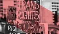 WHO: Transgenderism no longer a mental illness 