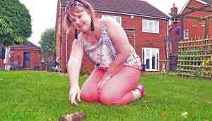 When a WWII bomb selling on eBay turns out to be live