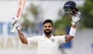 Indian skipper Virat Kohli's fans will rejoice today! Here's why this day is so special