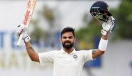 Indian skipper Virat Kohli's fans will rejoice today! Here's why this day is so special