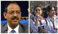 CBSE Board students will witness the major reform in the exam pattern; here’s what
