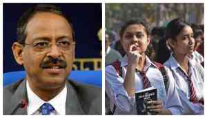 CBSE Board students will witness the major reform in the exam pattern; here’s what
