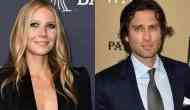 Gwyneth Paltrow to marry Brad Falchuk at her Hamptons home this summer