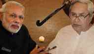 Odisha CM Naveen Patnaik requests PM Modi to officially recognise hockey as India’s national game