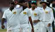 After Steve Smith and David Warner, now ICC bans this star player for ball tempering