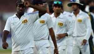 After Steve Smith and David Warner, now ICC bans this star player for ball tempering