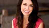 New Zealand PM Jacinda Ardern gives birth to first girl child 