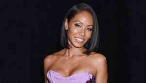 'When I tell you my yoni is like a 16-year-old,' says Jada Pinkett Smith about vaginal rejuvenation treatments 